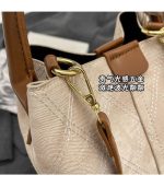 کیف وارداتی 994 - Image 10