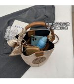 کیف وارداتی 994 - Image 9