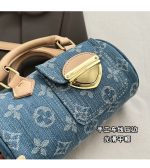 مینی بگ لویی ویتون وارداتی 996 - Image 5