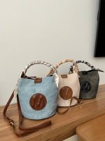 کیف وارداتی 994 - Image 5