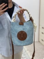 کیف وارداتی 994 - Image 4