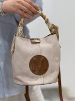 کیف وارداتی 994 - Image 3