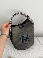 کیف وارداتی 994 - Image 2