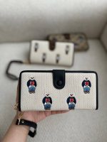 کیف پول BEIBAOBAO وارداتی 995 - Image 11