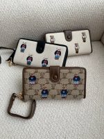 کیف پول BEIBAOBAO وارداتی 995 - Image 13