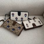 کیف پول BEIBAOBAO وارداتی 995 - Image 10