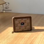 کیف پول BEIBAOBAO وارداتی 995 - Image 8
