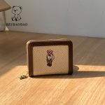 کیف پول BEIBAOBAO وارداتی 995 - Image 6