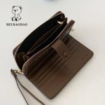 کیف پول BEIBAOBAO وارداتی 995 - Image 5