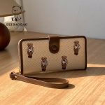 کیف پول BEIBAOBAO وارداتی 995 - Image 4
