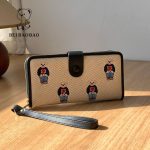 کیف پول BEIBAOBAO وارداتی 995 - Image 2