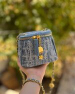 مینی بگ وارداتی 220 - Image 6