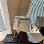 مینی بگ وارداتی 220 - Image 4