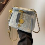 مینی بگ وارداتی 220 - Image 3