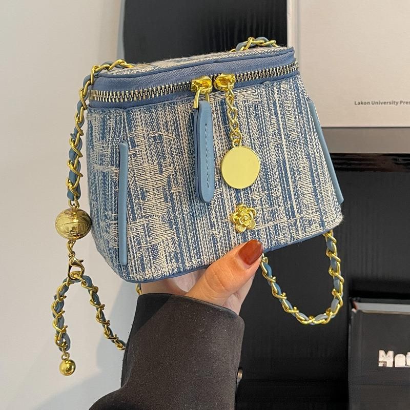 IMG_20250827_181543_875 مینی بگ وارداتی 220 - Image 1