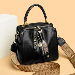 کیف اورجینال KAIDIFEINIROO وارداتی 224