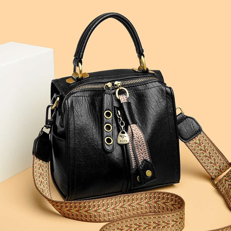 صفحه اصلی جدید 27