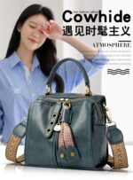 کیف اورجینال KAIDIFEINIROO وارداتی 224 - Image 13