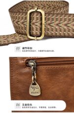 کیف اورجینال KAIDIFEINIROO وارداتی 224 - Image 8