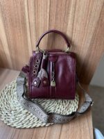 کیف اورجینال KAIDIFEINIROO وارداتی 224 - Image 6