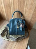 کیف اورجینال KAIDIFEINIROO وارداتی 224 - Image 5