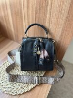 کیف اورجینال KAIDIFEINIROO وارداتی 224 - Image 4