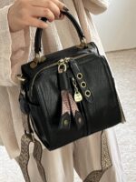 کیف اورجینال KAIDIFEINIROO وارداتی 224 - Image 3