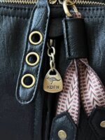 کیف اورجینال KAIDIFEINIROO وارداتی 224 - Image 2