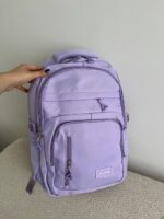 کوله پشتی وارداتی 229 - Image 10