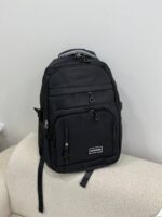 کوله پشتی وارداتی 229 - Image 11