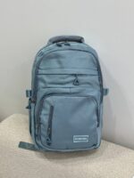 کوله پشتی وارداتی 229 - Image 9