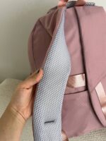 کوله پشتی وارداتی 229 - Image 8