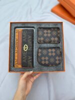 کیف پول و کارت وارداتی 238 - Image 9