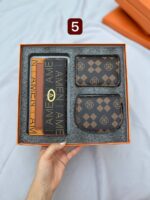 کیف پول و کارت وارداتی 238 - Image 8