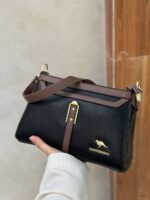 کیف کانگورو وارداتی 270 - Image 5