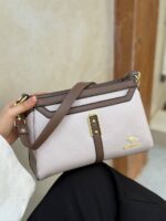 کیف کانگورو وارداتی 270 - Image 4