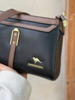 کیف کانگورو وارداتی 270 - Image 6