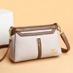 کیف کانگورو وارداتی 270 - Image 3