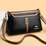 کیف کانگورو وارداتی 270