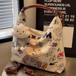 کیف وارداتی 291