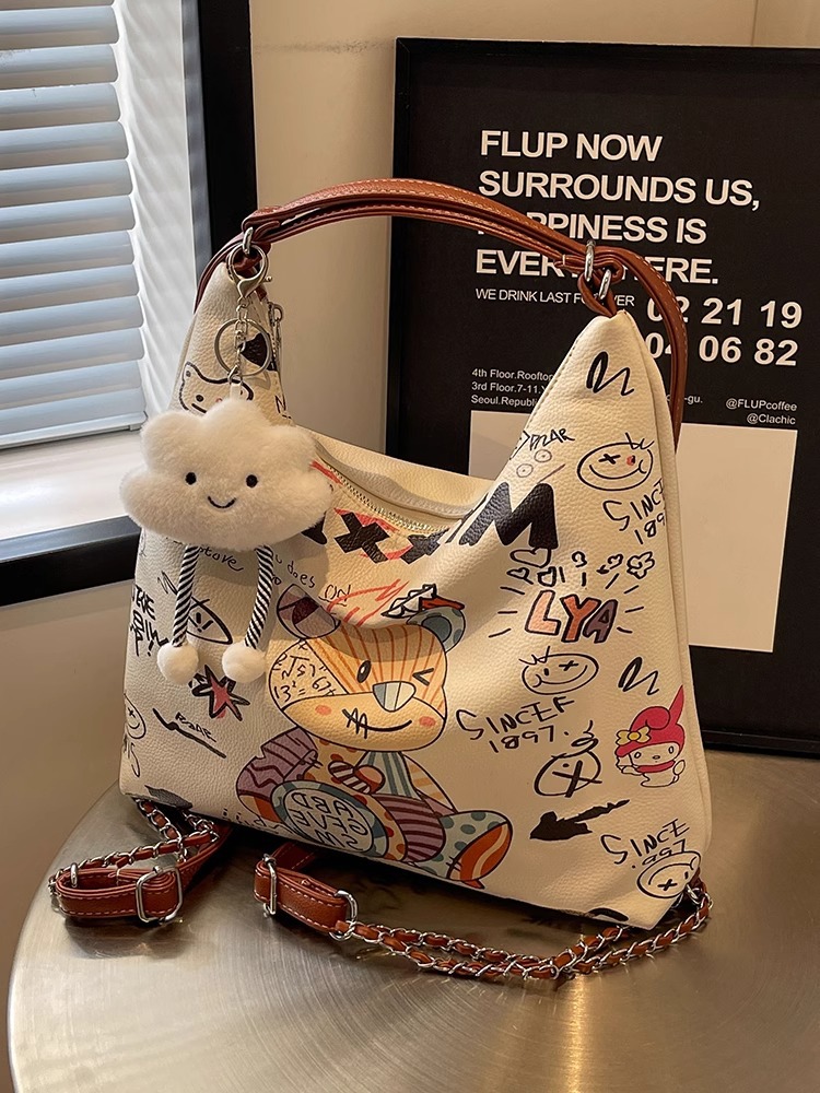 1688_image_share_2b0c9956ca0be781b6d907c8ef911060 کیف وارداتی 291 - Image 1