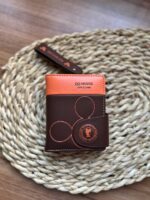 کیف کارتی QQ mouse وارداتی - Image 4