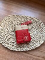 کیف کارتی QQ mouse وارداتی - Image 2