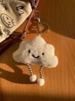 کیف وارداتی 291 - Image 2