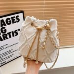 کیف جین وارداتی 290 - Image 7