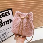 کیف جین وارداتی 290 - Image 6