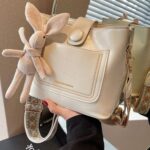 کیف وارداتی 294