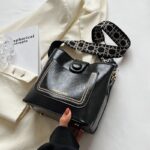 کیف وارداتی 294 - Image 5