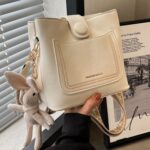 کیف وارداتی 294 - Image 9