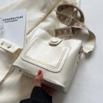 کیف وارداتی 294 - Image 8